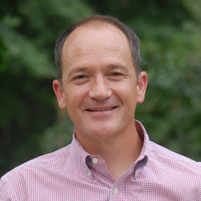 Profile Picture of Mike Kopp (@ColoradoForKopp) on Twitter