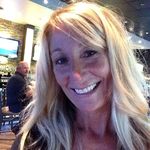 Profile Picture of Kim (@kimhumes) on Instagram