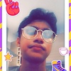 Profile Picture of JARED (@@jaredbright) on Tiktok