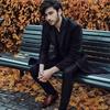 Profile Picture of MANAS_SACHAN (@michael.emsliee) on Tiktok