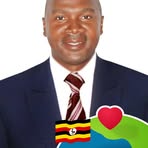 Profile Picture of John T Claudia (@John-T-Claudia) on Facebook