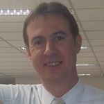 Profile Picture of Thomas Schnabel (@papito.thomas) on Instagram