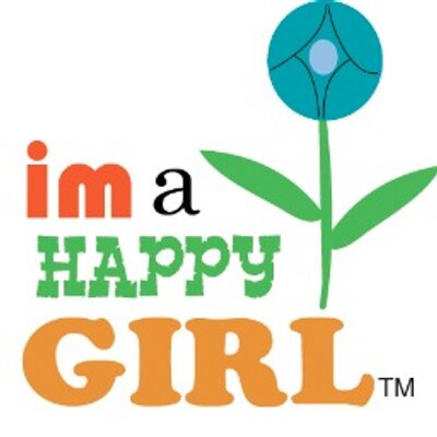 Profile Picture of Aileen Casey (@imahappygirltoo) on Twitter