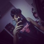 Profile Picture of 🔥NITHIN SAM🔥 (@_nithin_19_) on Instagram