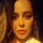 Profile Picture of Erica Perigosa (@ericaperigosa) on Instagram