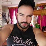 Profile Picture of Erik Velazquez (@erikvelval) on Instagram