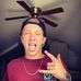 Profile Picture of Adam Laforge (@adam.laforge.14) on Facebook