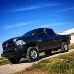 Profile Picture of Gage Morvant (@iahaeadahamadahad6776) on Instagram