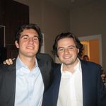 Profile Picture of John Schreiber (@schreiber826) on Instagram