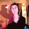 Profile Picture of barbaraambrosetti (@@barbaraambrosetti) on Tiktok