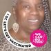 Profile Picture of Alberta Wright (@alberta.wright.1840) on Facebook