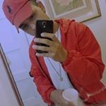 Profile Picture of Mark Olvera (@olvera9858) on Instagram