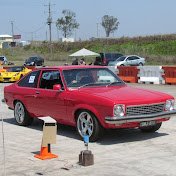 Profile Picture of James McDowell (@jamesmcdowell4927) on Youtube