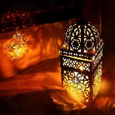 Profile Picture of Muna Sharif (@nassmah_101) on Twitter
