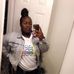 Profile Picture of Paris Ritter (@paris.ritter.3) on Facebook