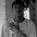 Profile Picture of Holy Walker (@Holy-Walker) on Facebook