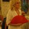 Profile Picture of Christine Ropp (@christine.ropp) on Facebook