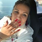 Profile Picture of Elvirajimenez (@elvirajimenez56) on Instagram