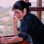 Reinaldo Jimenes Martinez - Flickr Profile Picture of Reinaldo Jimenes Martinez (@reinaldo-akaa'x) on Flickr