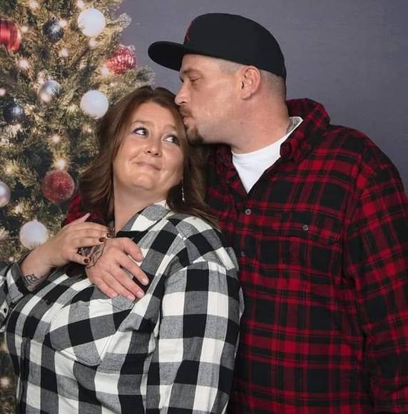 Joseph Grey - Poshmark Profile Picture of Joseph Grey (@josephgrey) on Poshmark