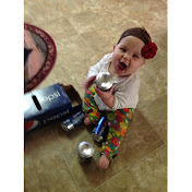 Profile Picture of Randi Platt (@RandiPlatt) on Youtube