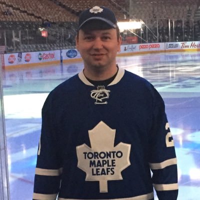Profile Picture of Cory Darrell (@corydarrell) on Twitter