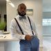 Profile Picture of Mario McGee (@mario.mcgee.528) on Facebook