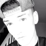 Profile Picture of Josh Dutson (@joshdutson14) on Instagram