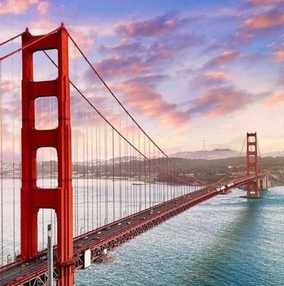 Profile Picture of Joseph Portillo (@josephportil494) on Poshmark