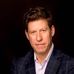Profile Picture of Mike Rutstein (@mike.rutstein) on Facebook