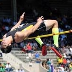 Profile Picture of James Mirfield (@james_jumps) on Instagram