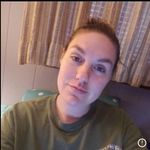 Profile Picture of Victoria chandra (@victoriachand79) on Instagram