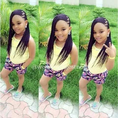 Profile Picture of MENGER SONTER ALBERT (@rickalby) on Tiktok