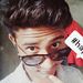 Profile Picture of Sagar Tomar (@sagarbijrol123) on Pinterest