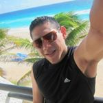 Profile Picture of Arnoldo Rondon Quintero (@arnoldorq) on Instagram