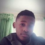 Profile Picture of Lonwabo Lloyd Hans (@lloyd_marlo_da_keed) on Instagram
