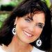 Profile Picture of Sandy Kossack (@slkossack) on Pinterest