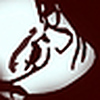 Profile Picture of Josh Cox (@Emkultra) on Flickr