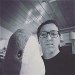 Nick Rivers - Instagram Profile Picture of Nick Rivers (@nickrivers82) on Instagram