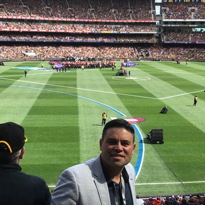 Profile Picture of Matthew Chun (@matthew_chun) on Twitter