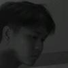 Profile Picture of กฤษณพงศ์ อุประโจง (@@mark.foo) on Tiktok