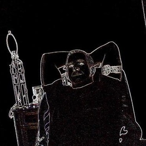 Profile Picture of Jim Eaves (@webran) on Myspace