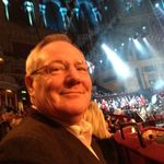 Profile Picture of Mike Grainger (@realmikegrainger) on Instagram