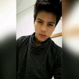 Profile Picture of Jose Marks (@JoseMarks11) on Twitter