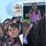 Profile Picture of Matthew Gault (@matthew.gault.750045) on Facebook