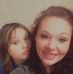 Profile Picture of Kristen Mullins (@kristen.mullins.3979) on Facebook