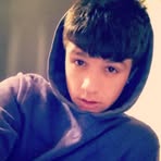 Sam Gingles - Facebook Profile Picture of Sam Gingles (@sam.gingles.5) on Facebook