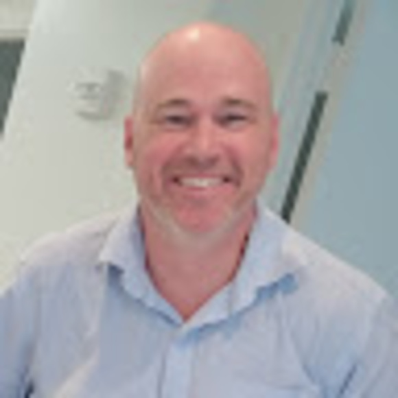 Profile Picture of Matthew Jurgens (@mattjurgens) on Poshmark