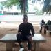 Profile Picture of Christian Bright (@christian.bright.777701) on Facebook