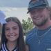 Profile Picture of Danny Herrin (@danny.herrin.98) on Facebook